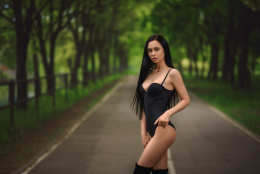 �1758435 �������(a): ����������:2250x1502